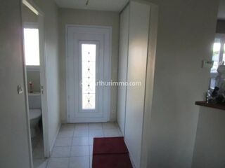  Maison à louer 4 pièces 91 m²