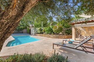  Maison � vendre 5 pi�ces 154 m�