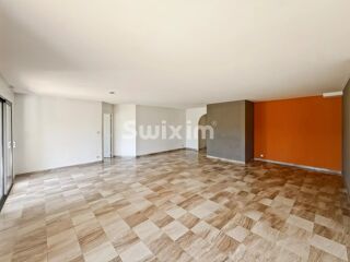  Maison à vendre 5 pièces 125 m²