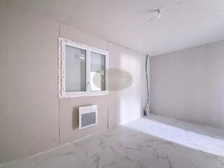  Maison � vendre 3 pi�ces 68 m�