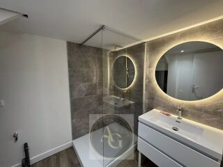  Maison à vendre 3 pièces 65 m²
