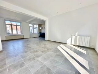  Maison  vendre 5 pices 116 m