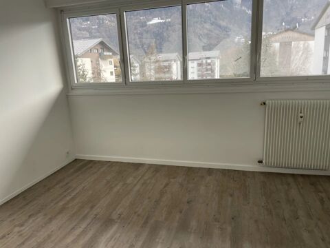  Appartement � louer 2 pi�ces 50 m�