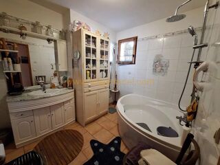  Maison  vendre 3 pices 85 m