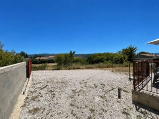  Maison à vendre 5 pièces 90 m²