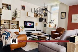  Maison � vendre 5 pi�ces 176 m�