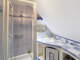  Maison � vendre 6 pi�ces 163 m�