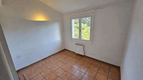  Maison � louer 5 pi�ces 120 m�