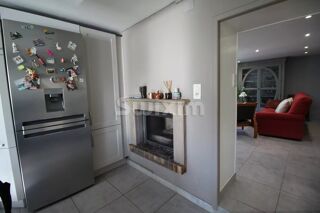  Maison � vendre 8 pi�ces 170 m�