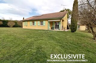  Maison � vendre 4 pi�ces 94 m�