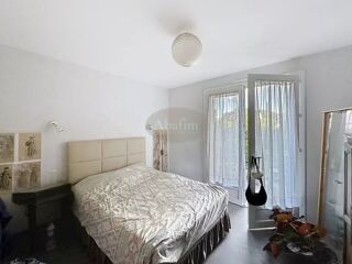  Maison � vendre 5 pi�ces 124 m�