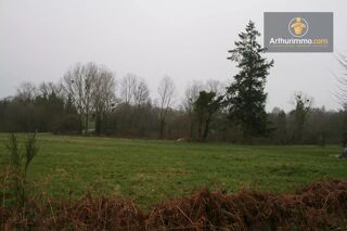  Terrain � vendre 1450 m�