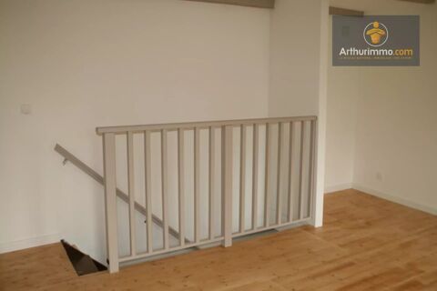  Maison � louer 2 pi�ces 35 m�