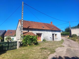  Maison à vendre 4 pièces 124 m²