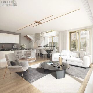  Villa � vendre 5 pi�ces 161 m�