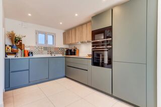  Maison � vendre 4 pi�ces 80 m�