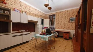  Maison à vendre 6 pièces 122 m²