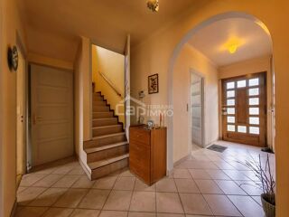  Maison � vendre 5 pi�ces 98 m�