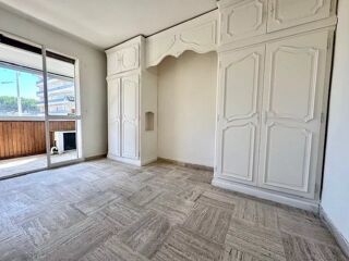  Appartement � vendre 2 pi�ces 45 m�