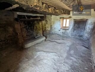  Maison à vendre 3 pièces 177 m²