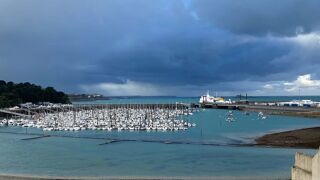  Appartement � vendre 3 pi�ces 71 m�