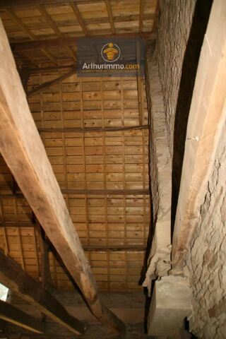  Maison à vendre 115 m²