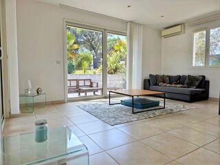  Maison � vendre 5 pi�ces 120 m�