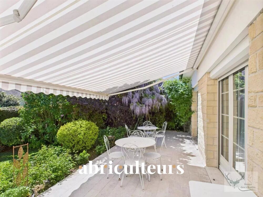 � vendre  Appartement 