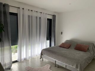  Maison � vendre 7 pi�ces 210 m�