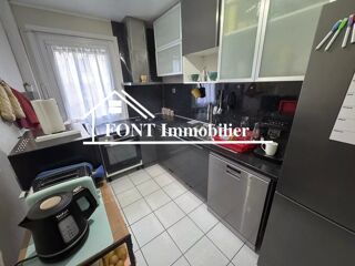  Maison � vendre 5 pi�ces 76 m�