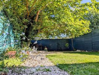  Maison  vendre 4 pices 82 m