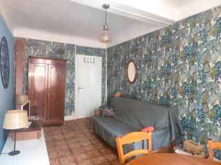  Maison à vendre 13 pièces 322 m²