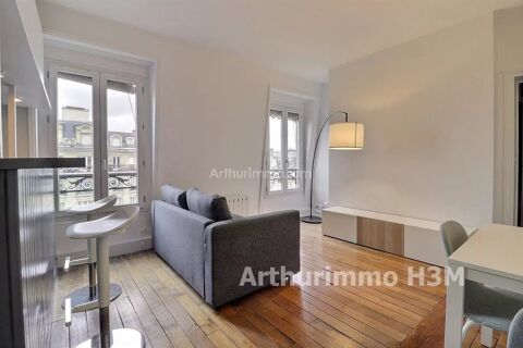  Appartement  louer 3 pices 56 m