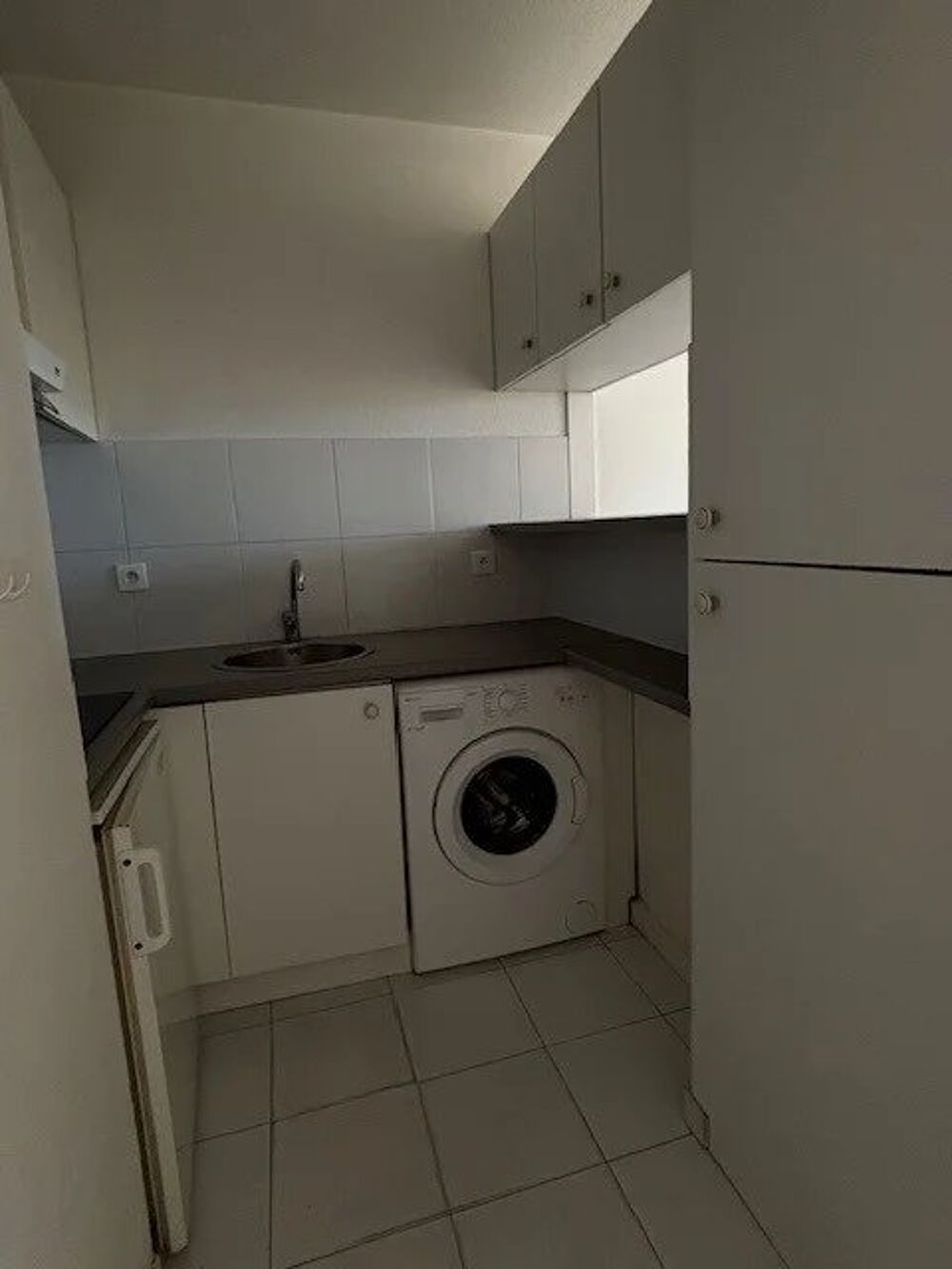 Location Appartement Location T1/ Cabine Cannes la Bocca Cannes