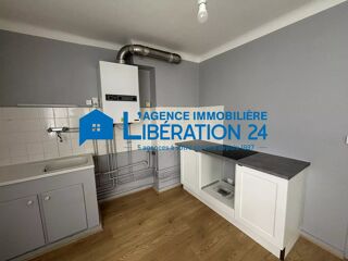  Appartement à louer 2 pièces 48 m²