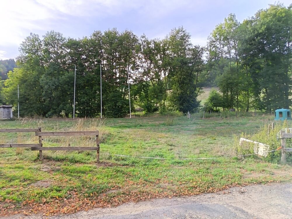 Vente Maison ANCIENNE AUBERGE A 30 MN D'ISSOIRE Valz-sous-châteauneuf