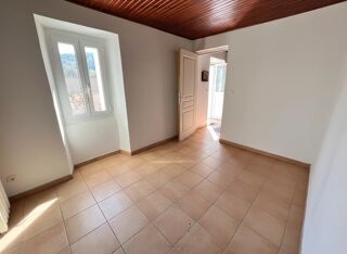  Villa � vendre 6 pi�ces 107 m�