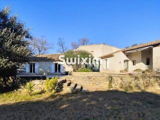  Maison � vendre 4 pi�ces 117 m�