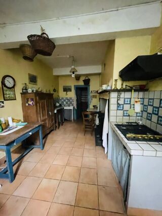  Maison à vendre 12 pièces 320 m²