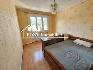  Appartement à vendre 3 pièces 74 m²