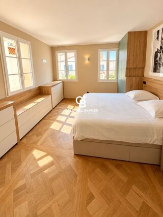  Villa à vendre 3 pièces 68 m²