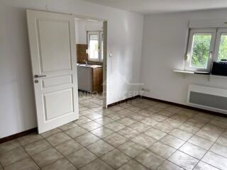  Appartement  louer 4 pices 71 m