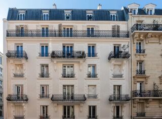  Appartement � vendre 3 pi�ces 73 m�