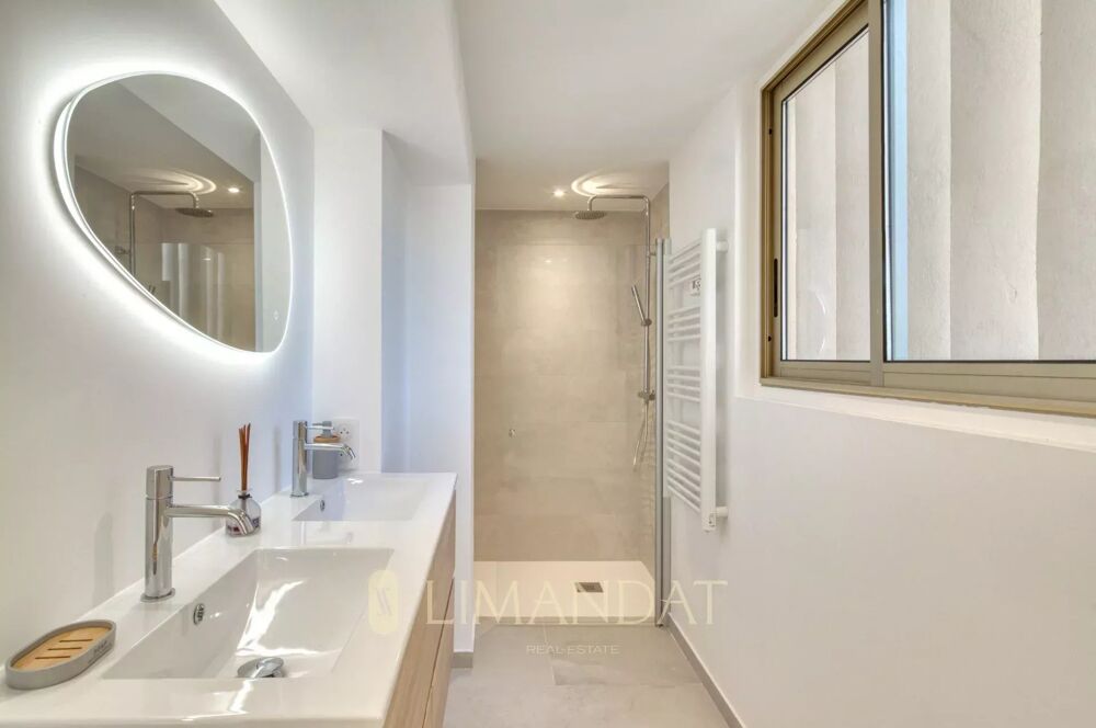 à vendre  Appartement Cannes (06400)