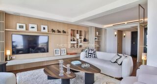  Appartement � vendre 4 pi�ces 140 m�