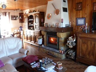  Maison à vendre 6 pièces 122 m²
