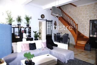  Appartement  vendre 6 pices 126 m