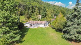  Maison � vendre 8 pi�ces 250 m�