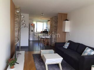  Appartement  vendre 3 pices 58 m