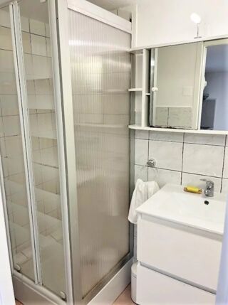  Appartement � louer 2 pi�ces 29 m�